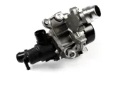 Wasserpumpe, Motorkühlung GK 980573A-TH