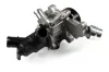 Wasserpumpe, Motorkühlung GK 980573A-TH Bild Wasserpumpe, Motorkühlung GK 980573A-TH