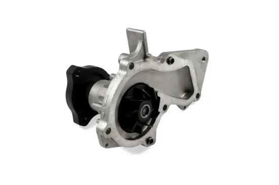 Wasserpumpe, Motorkühlung GK 980603 Bild Wasserpumpe, Motorkühlung GK 980603