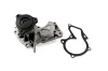Wasserpumpe, Motorkühlung GK 980603 Bild Wasserpumpe, Motorkühlung GK 980603