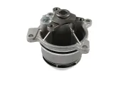 Wasserpumpe, Motorkühlung GK 980608