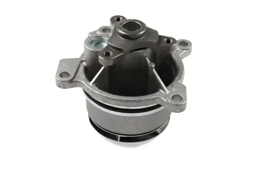 Wasserpumpe, Motorkühlung GK 980608 Bild Wasserpumpe, Motorkühlung GK 980608