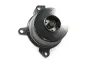 Wasserpumpe, Motorkühlung GK 980608 Bild Wasserpumpe, Motorkühlung GK 980608