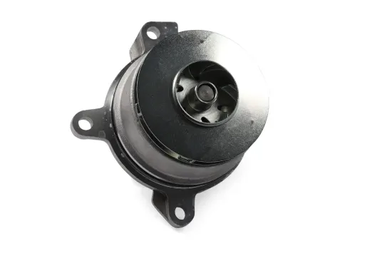 Wasserpumpe, Motorkühlung GK 980608 Bild Wasserpumpe, Motorkühlung GK 980608