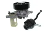 Wasserpumpe, Motorkühlung GK 980660 Bild Wasserpumpe, Motorkühlung GK 980660
