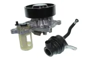 Wasserpumpe, Motorkühlung GK 980660