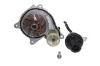 Wasserpumpe, Motorkühlung GK 980660 Bild Wasserpumpe, Motorkühlung GK 980660