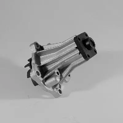 Wasserpumpe, Motorkühlung GK 980716