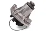 Wasserpumpe, Motorkühlung GK 980726 Bild Wasserpumpe, Motorkühlung GK 980726