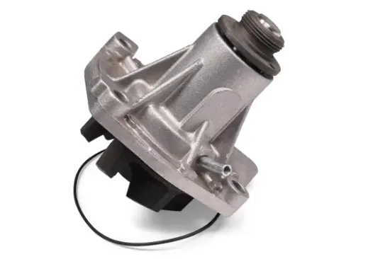 Wasserpumpe, Motorkühlung GK 980726 Bild Wasserpumpe, Motorkühlung GK 980726