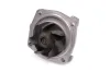 Wasserpumpe, Motorkühlung GK 980726 Bild Wasserpumpe, Motorkühlung GK 980726