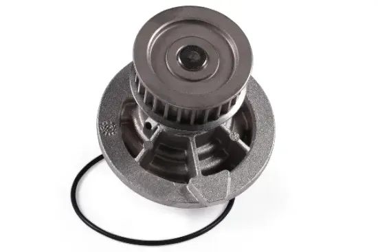 Wasserpumpe, Motorkühlung GK 980732 Bild Wasserpumpe, Motorkühlung GK 980732
