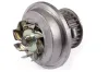 Wasserpumpe, Motorkühlung GK 980732 Bild Wasserpumpe, Motorkühlung GK 980732