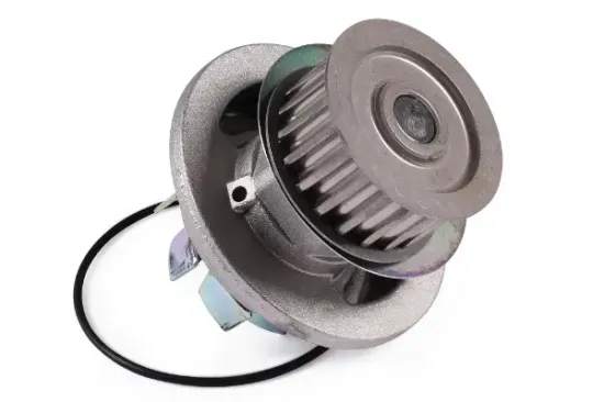 Wasserpumpe, Motorkühlung GK 980736 Bild Wasserpumpe, Motorkühlung GK 980736
