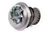 Wasserpumpe, Motorkühlung GK 980736 Bild Wasserpumpe, Motorkühlung GK 980736