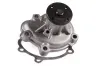 Wasserpumpe, Motorkühlung GK 980746 Bild Wasserpumpe, Motorkühlung GK 980746