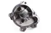 Wasserpumpe, Motorkühlung GK 980746 Bild Wasserpumpe, Motorkühlung GK 980746