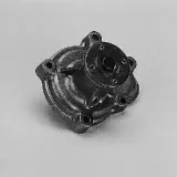 Wasserpumpe, Motorkühlung GK 980747