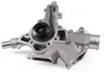Wasserpumpe, Motorkühlung GK 980748 Bild Wasserpumpe, Motorkühlung GK 980748