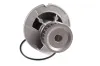 Wasserpumpe, Motorkühlung GK 980750 Bild Wasserpumpe, Motorkühlung GK 980750