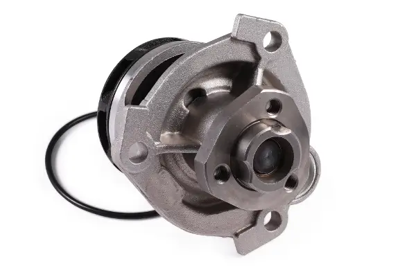 Wasserpumpe, Motorkühlung GK 980751