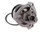 Wasserpumpe, Motorkühlung GK 980751 Bild Wasserpumpe, Motorkühlung GK 980751