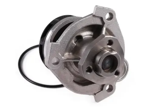 Wasserpumpe, Motorkühlung GK 980751 Bild Wasserpumpe, Motorkühlung GK 980751