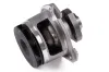 Wasserpumpe, Motorkühlung GK 980751 Bild Wasserpumpe, Motorkühlung GK 980751