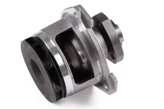Wasserpumpe, Motorkühlung GK 980751 Bild Wasserpumpe, Motorkühlung GK 980751