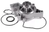 Wasserpumpe, Motorkühlung GK 980765 Bild Wasserpumpe, Motorkühlung GK 980765