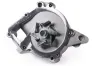 Wasserpumpe, Motorkühlung GK 980765 Bild Wasserpumpe, Motorkühlung GK 980765