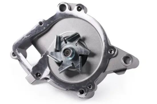 Wasserpumpe, Motorkühlung GK 980765 Bild Wasserpumpe, Motorkühlung GK 980765