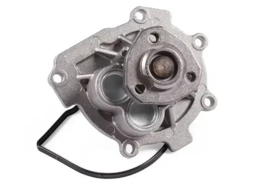 Wasserpumpe, Motorkühlung GK 980768 Bild Wasserpumpe, Motorkühlung GK 980768