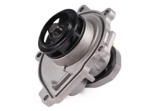 Wasserpumpe, Motorkühlung GK 980768 Bild Wasserpumpe, Motorkühlung GK 980768