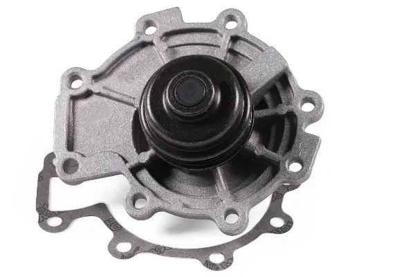 Wasserpumpe, Motorkühlung GK 980774