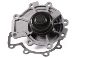 Wasserpumpe, Motorkühlung GK 980774