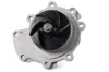Wasserpumpe, Motorkühlung GK 980774 Bild Wasserpumpe, Motorkühlung GK 980774