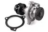 Wasserpumpe, Motorkühlung GK 980776 Bild Wasserpumpe, Motorkühlung GK 980776