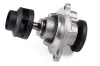 Wasserpumpe, Motorkühlung GK 980776 Bild Wasserpumpe, Motorkühlung GK 980776