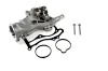 Wasserpumpe, Motorkühlung GK 980787 Bild Wasserpumpe, Motorkühlung GK 980787