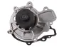 Wasserpumpe, Motorkühlung GK 980808 Bild Wasserpumpe, Motorkühlung GK 980808