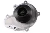 Wasserpumpe, Motorkühlung GK 980808 Bild Wasserpumpe, Motorkühlung GK 980808