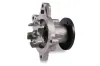 Wasserpumpe, Motorkühlung GK 980810 Bild Wasserpumpe, Motorkühlung GK 980810