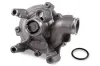 Wasserpumpe, Motorkühlung GK 980816 Bild Wasserpumpe, Motorkühlung GK 980816