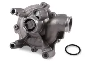 Wasserpumpe, Motorkühlung GK 980816