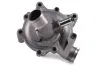 Wasserpumpe, Motorkühlung GK 980816 Bild Wasserpumpe, Motorkühlung GK 980816