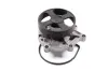 Wasserpumpe, Motorkühlung GK 980833 Bild Wasserpumpe, Motorkühlung GK 980833