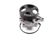 Wasserpumpe, Motorkühlung GK 980833
