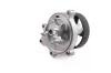 Wasserpumpe, Motorkühlung GK 980833 Bild Wasserpumpe, Motorkühlung GK 980833