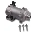 Wasserpumpe, Motorkühlung GK 980835 Bild Wasserpumpe, Motorkühlung GK 980835